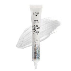 Hard Candy Glitter Stay Primer Hard Candy Poppin Pigments Glitter Stay Primer